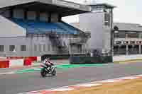 donington-no-limits-trackday;donington-park-photographs;donington-trackday-photographs;no-limits-trackdays;peter-wileman-photography;trackday-digital-images;trackday-photos